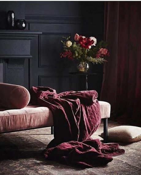 Mis compras del Mes de Enero