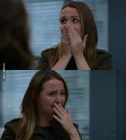 Grey's Anatomy vulve más poderosa que nunca