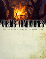 Proyectos MMXVIII Proyectos MMXVIII
