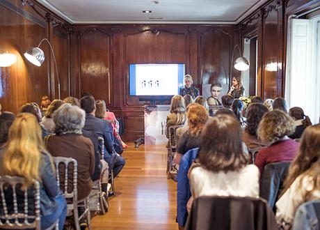 Ultra Pure Solutions de M2 Beauté amplía su línea con un nuevo suero en formato bruma Ultra Pure Solutions de M2 Beauté amplía su línea con un nuevo suero en formato bruma