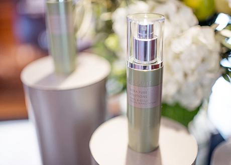 Ultra Pure Solutions de M2 Beauté amplía su línea con un nuevo suero en formato bruma Ultra Pure Solutions de M2 Beauté amplía su línea con un nuevo suero en formato bruma