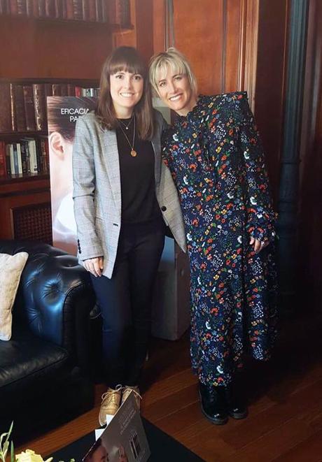 Ultra Pure Solutions de M2 Beauté amplía su línea con un nuevo suero en formato bruma Ultra Pure Solutions de M2 Beauté amplía su línea con un nuevo suero en formato bruma