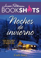 Novedades de Editorial Océano México (febrero 2018) Novedades de Editorial Océano México (febrero 2018)