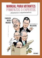 Novedades de Editorial Océano México (febrero 2018) Novedades de Editorial Océano México (febrero 2018)