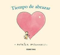 Novedades de Editorial Océano México (febrero 2018) Novedades de Editorial Océano México (febrero 2018)