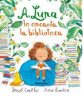 Novedades de Editorial Océano México (febrero 2018) Novedades de Editorial Océano México (febrero 2018)