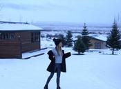 Iceland