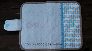 NECESERES Y PORTADOCUMENTOS ...