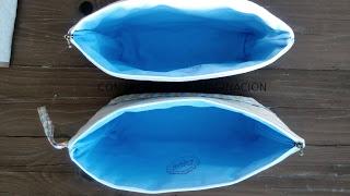 NECESERES Y PORTADOCUMENTOS ...