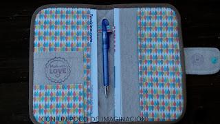 NECESERES Y PORTADOCUMENTOS ...