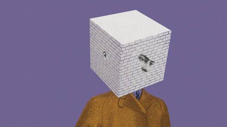 [A VUELAPLUMA] Sostenella y no enmendalla