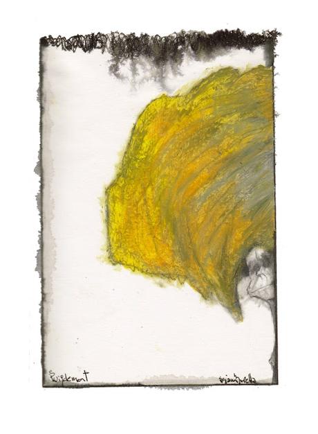 [HUMOR EN CÁPSULAS] Para hoy martes, 30 de enero