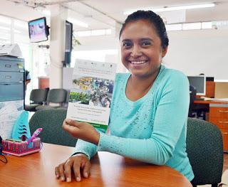 PUBLICA SECRETARÍA DEL TRABAJO CONVOCATORIA 2018 DEL PROGRAMA DE APOYO AL EMPLEO