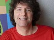 Conociendo José Luis Fernández Juan Presentación "Pinceladas Harmonía"