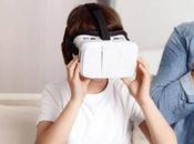 Realidad Virtual Terapia Online para enfermedades crónicas infancia adolescencia