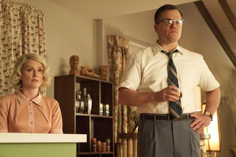 SUBURBICON: GENTE CORRIENTE