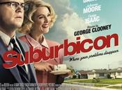 Suburbicon: gente corriente