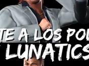 Yakuza deja Creador Clanes