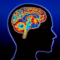 Guía 2018 sobre tratamiento precoz de pacientes con accidente cerebrovascular isquémico agudo American Heart Association/American Stroke Association Guía 2018 sobre tratamiento precoz de pacientes con accidente cerebrovascular isquémico agudo American Heart Association/American Stroke Association