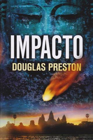 http://www.librosinpagar.info/2018/01/impacto-douglas-prestondescargar-gratis.html