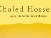 soles espléndidos Khaled Hosseini,Descargar gratis