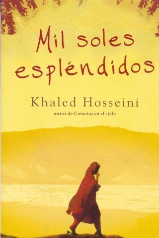 http://www.librosinpagar.info/2018/01/mil-soles-esplendidos-khaled.html