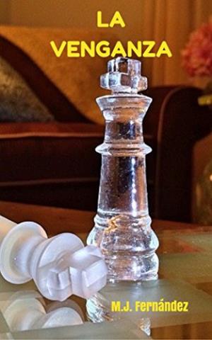 http://www.librosinpagar.info/2018/01/la-venganza-mj-fernandezdescargar-gratis.html