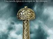 Fuego, hierro sangre Theodore Brun,Descargar gratis