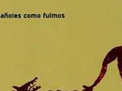 Iberos: españoles como fuimos Juan Eslava Galán,Descargar gratis