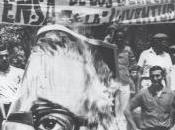 insurrección anhelada Edgardo Mondolfi Gudat,Descargar gratis