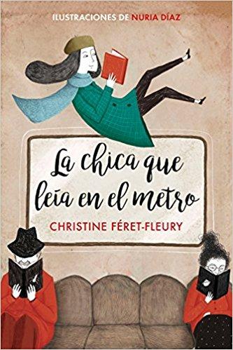 http://www.librosinpagar.info/2018/01/la-chica-que-leia-en-el-metro-christine.html