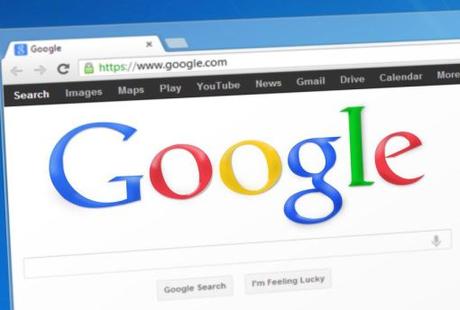 Google otorga a los usuarios más control sobre los anuncios