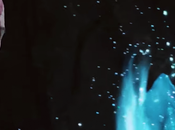 Sony Santa Mónica habla sobre supuesto downgrade