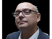 populismo como religiosa