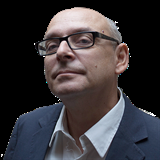 el populismo como fe religiosa la nación