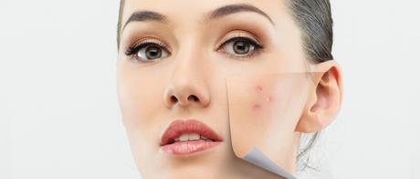 Diferencias entre Serum o boosters en cosméticos