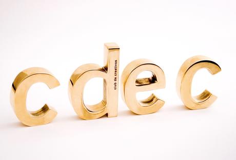 Este es el briefing para estudiantes de los Premios Nacionales de Creatividad Publicitaria del CdeC 2018 Este es el briefing para estudiantes de los Premios Nacionales de Creatividad Publicitaria del CdeC 2018