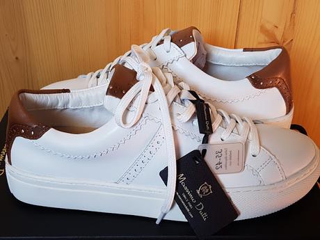 Compras rebajas Massimo Dutti, otoño invierno 2017-2018