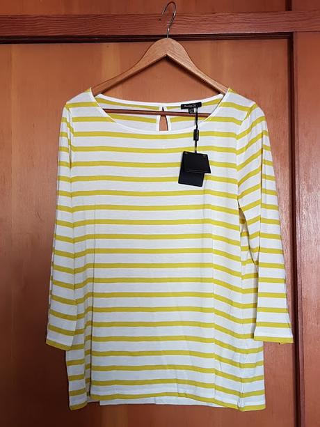 Compras rebajas Massimo Dutti, otoño invierno 2017-2018