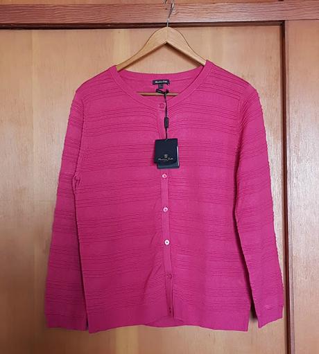 Compras rebajas Massimo Dutti, otoño invierno 2017-2018