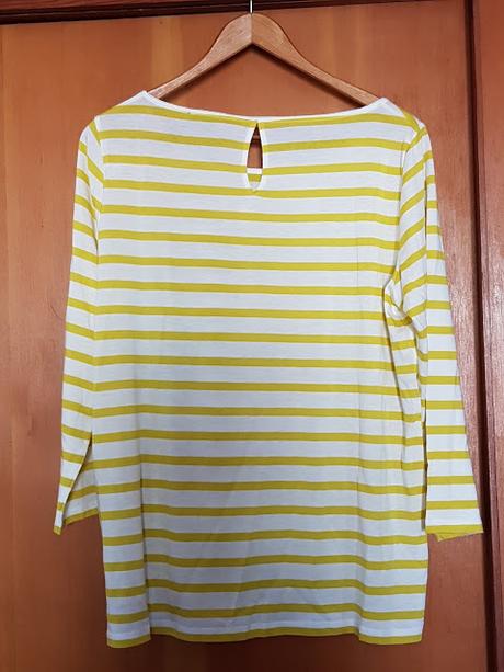 Compras rebajas Massimo Dutti, otoño invierno 2017-2018