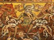 importante, para cuando?