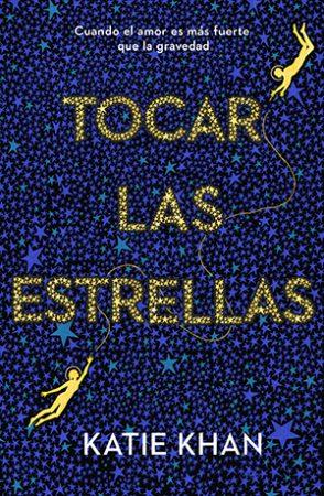 Tocar las estrellas