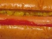 productos McDonald’s comercializados fueron fracaso (II)