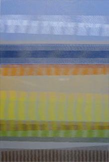 La abstracción de Eusebio Sempere llega a la Fundación Juan March de Cuenca cuenca-eusebio-sempere-totenart-noticias