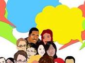 consejos libro Dale Carnegie.