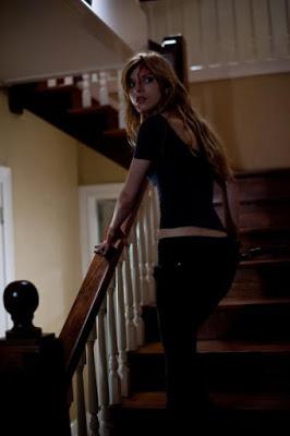 Amityville el despertar; Cuando el terror no acaba de funcionar