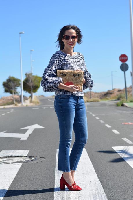 nuevos_jeans_4 flared-jeans