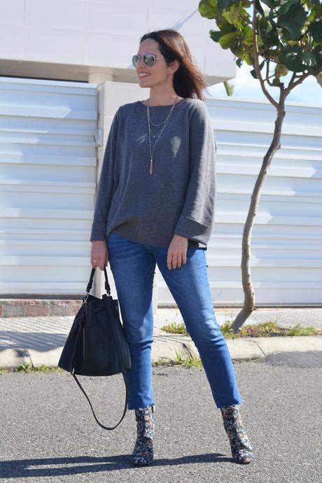 nuevos_jeans_5 flared-jeans