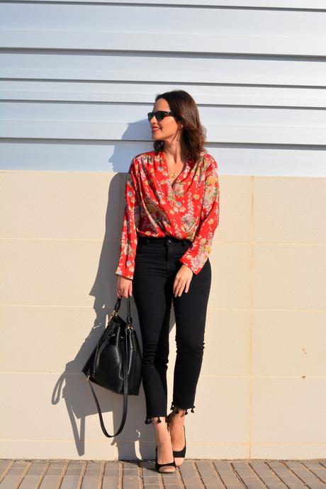 nuevos_jeans_2 straight-jeans